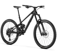 Mondraker ANARK R - Superblack
