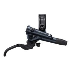 Shimano SLX M7120 Fren Seti