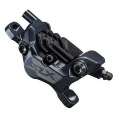 Shimano SLX M7120 Fren Seti