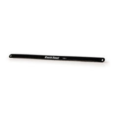 ParkTool Karbon Testere Bıçağı