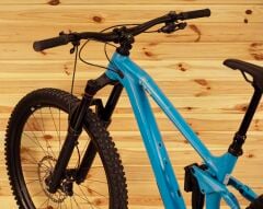 Cube Stereo ONE77 Race 29” - Enduro Bisiklet