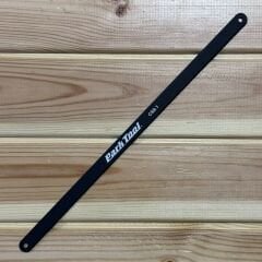 ParkTool Karbon Testere Bıçağı