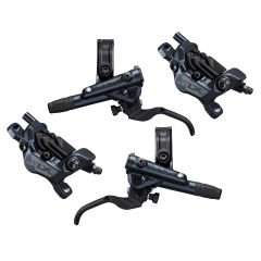 shimano-slx-bl-m7100-br-m7120-