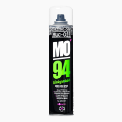 Muc-Off MO-94 Koruyucu Sprey - 400mL