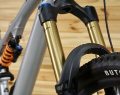 Specialized Stumpjumper 15 Fox Coil 29/27.5” - Enduro Bisiklet