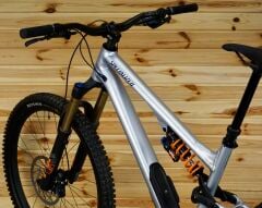 Specialized Stumpjumper 15 Fox Coil 29/27.5” - Enduro Bisiklet