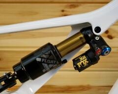 Orbea Rallon M-Team 29” - Enduro Bisiklet