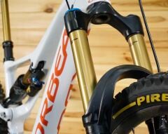 Orbea Rallon M-Team 29” - Enduro Bisiklet