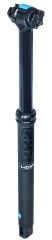 PRO Koryak DSP 120mm Dahili Dropper Sele Borusu