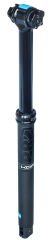 PRO Koryak DSP 120mm Dahili Dropper Sele Borusu