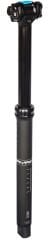 PRO Koryak DSP 120mm Dahili Dropper Sele Borusu