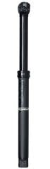 PRO Koryak DSP 120mm Dahili Dropper Sele Borusu