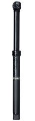 PRO Koryak DSP 120mm Dahili Dropper Sele Borusu