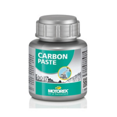 Motorex Karbon Macun - 100 gr
