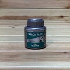Motorex Karbon Macun - 100 gr