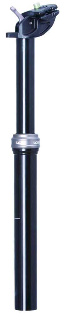 Kind Shock Dropzone Dropper Sele Borusu