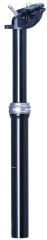 Kind Shock Dropzone Dropper Sele Borusu