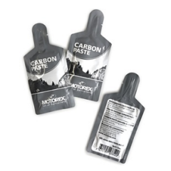 Motorex Karbon Macun - 5 gr