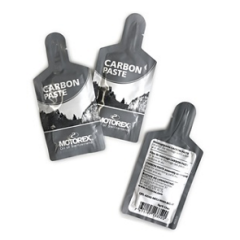 Motorex Karbon Macun - 5 gr