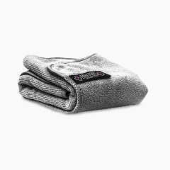 Muc-Off Luxury Microfibre Polishing Cloth Temizlik Bezi