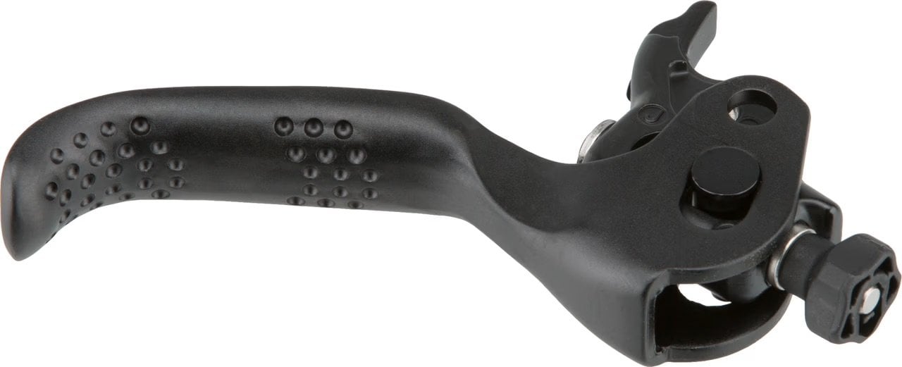SHIMANO XT BL-M8000 Fren Kolu - Sağ