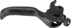 SHIMANO XT BL-M8000 Fren Kolu - Sağ
