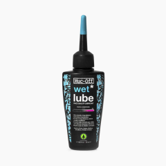 Muc-Off Clean, Protect & Lube Kit Temizleme ve Yağlama Seti