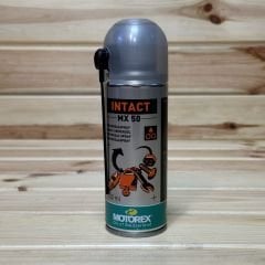 Motorex Intact MX50 Korozyon Önleyici Sprey - 200mL