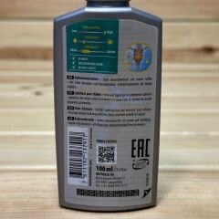 Motorex Zincir Yağı Bio Islak - 100 mL