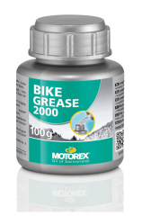 Motorex Gres 2000  - 100 gr