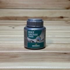 Motorex Gres 2000  - 100 gr