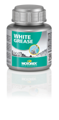 Motorex Gres Beyaz - 100 gr