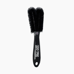 Muc-Off 8in1 Bicycle Cleaning Kit Temizlik Seti
