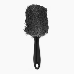 Muc-Off Soft Washing Brush Yumuşak Fırça