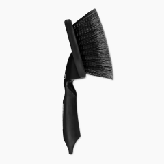 Muc-Off Soft Washing Brush Yumuşak Fırça