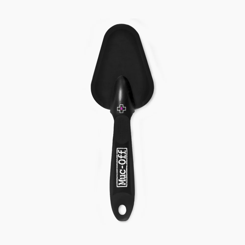 Muc-Off Detailing Brush Detay Fırçası