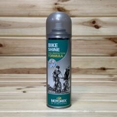 Motorex Parlatıcı Sprey - 300 mL