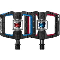 CrankBrothers