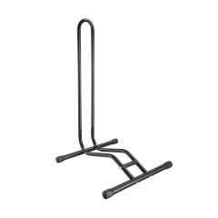 Bisiklet Standı - T013BF