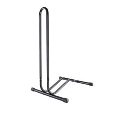 Bisiklet Standı - T013BF