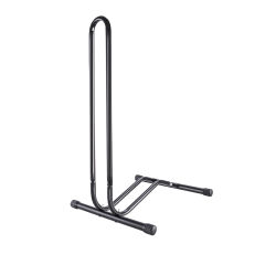 Bisiklet Standı - T013BF