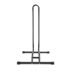 Bisiklet Standı - T013BF