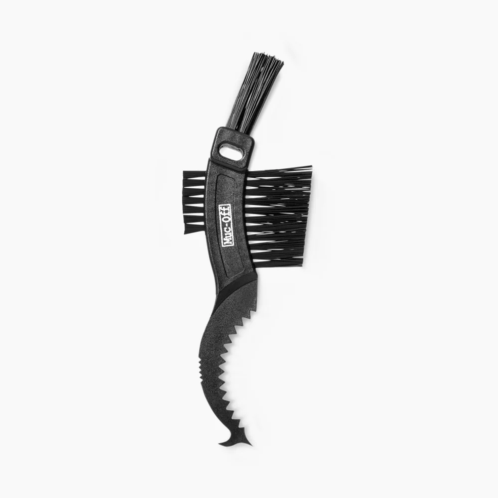 Muc-Off Claw Brush Çok Amaçlı Fırça