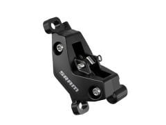 Sram DB6 Ön&Arka Hidrolik Fren Seti (Mineral)