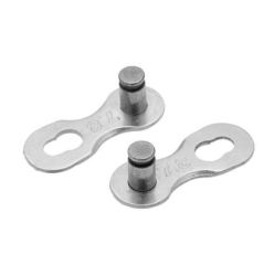 YBN Zincir Kilidi - QRs-7/8 Vites