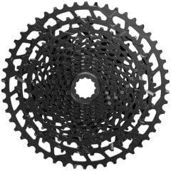 Sram SX Eagle PG-1210 Ruble 11-50T