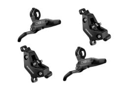Sram DB6 Fren Seti