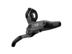 Sram DB4 Ön&Arka Hidrolik Fren Seti (Mineral)