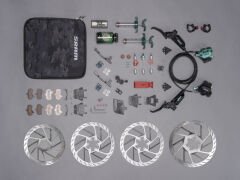 406864-1_min.jpg?revision=