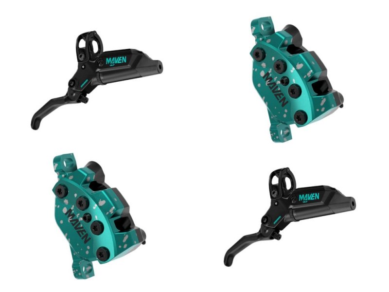 sram-maven-ultimate-expert-4-